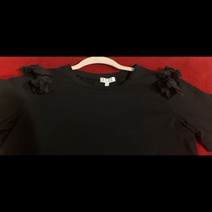 TCEC Boutique top Brand New no tags